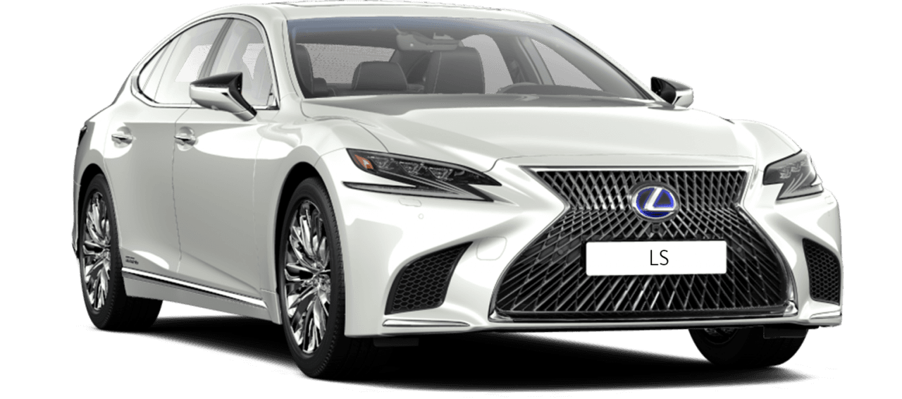 Private Luxury Car with Chauffeur – Elite Transfer Service experience in Dubai - Image 10