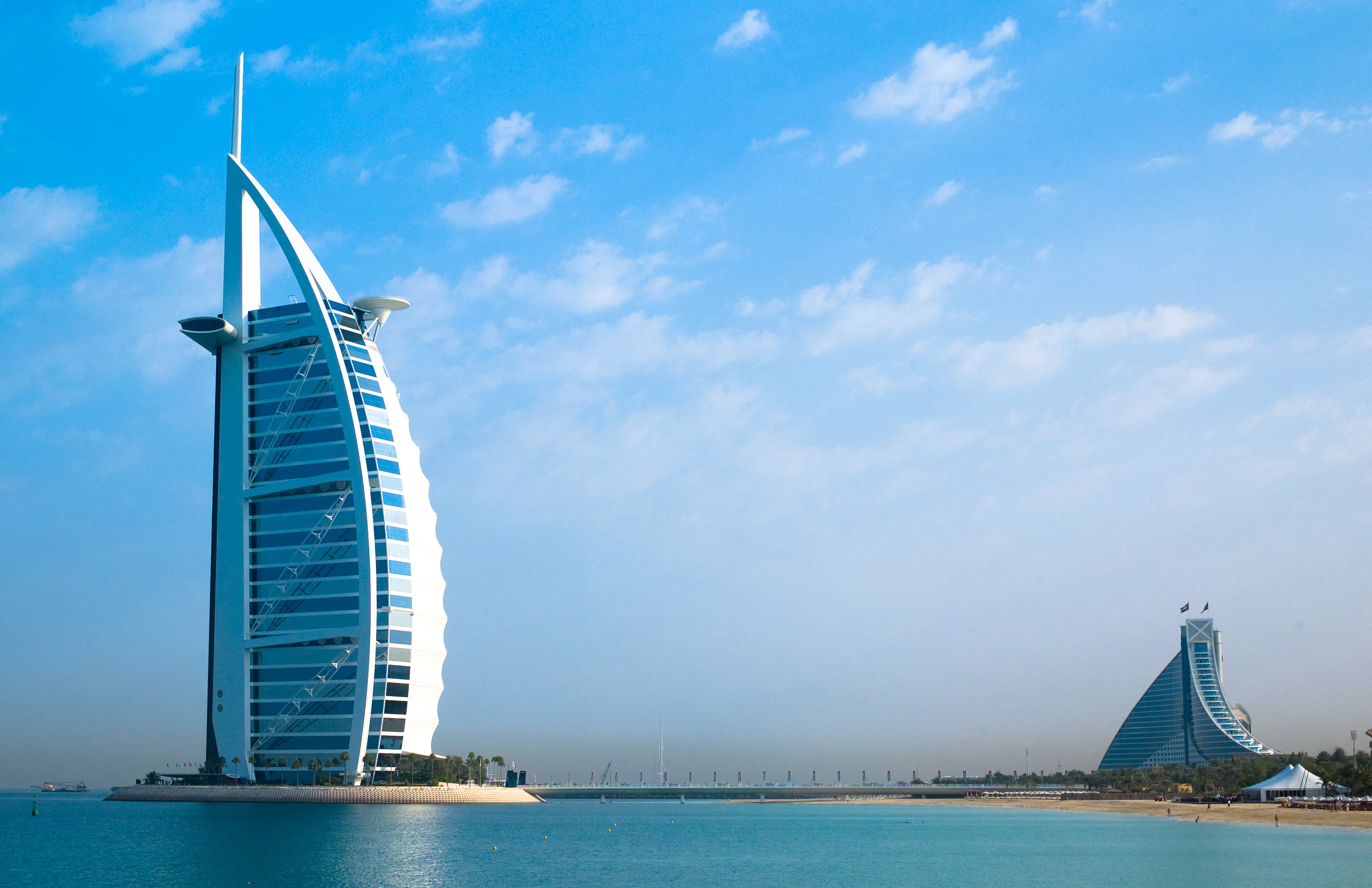 Private City Adventure With Desert Safari in Dubai experience in Dubai - Image 6